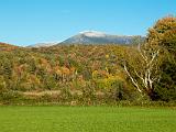 Mount Mansfield 002